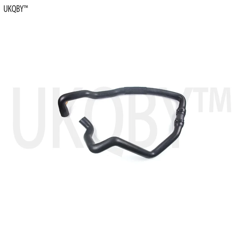 

Hose clamp ring coolant hose 17122754247 17122754247