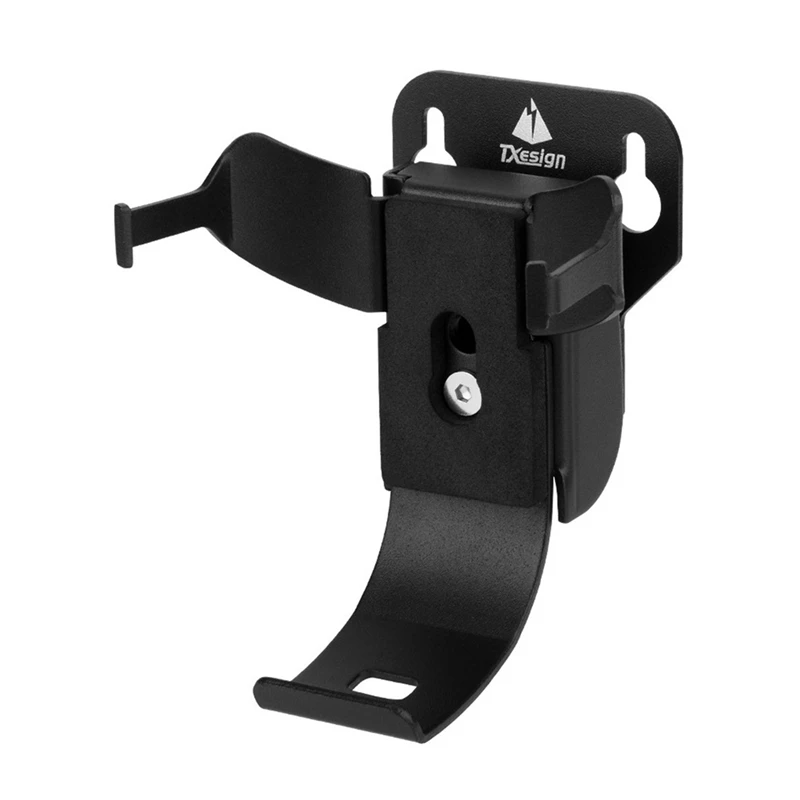 Txesign Wall Speaker Mount For Bose Soundlink Flex/Bose New Soundlink Flex 2Nd Gen, Wall Mount Ceiling Mount Angle Adjustable
