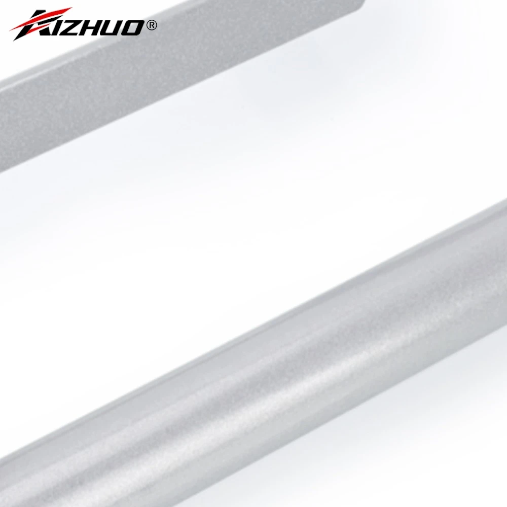 

For CFMOTO 450MT/Ibex 450 2024 2025 Motorcycle Accessories Sun Visor Instrument Screen Protector Sunshade Guard 450MT 2026