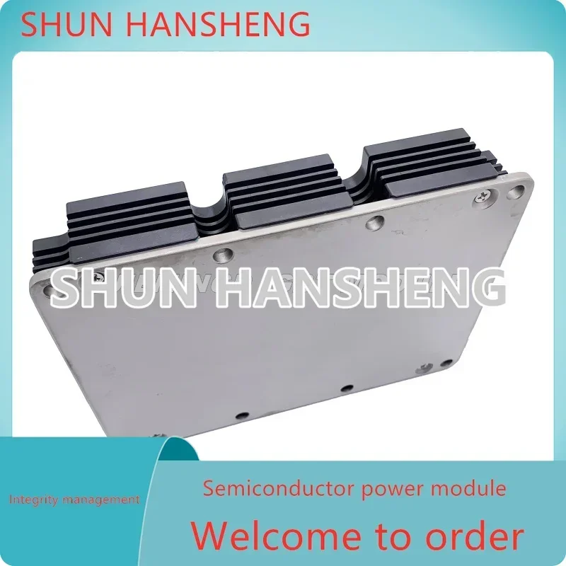 RM600DG-130S CM600HG-130H CM900HG-90H CM750HG-130H CM900HB-90H CM900HG-130X CM1200DC-34S CM1800HC-66X CM800HG-90R وحدة IGBT