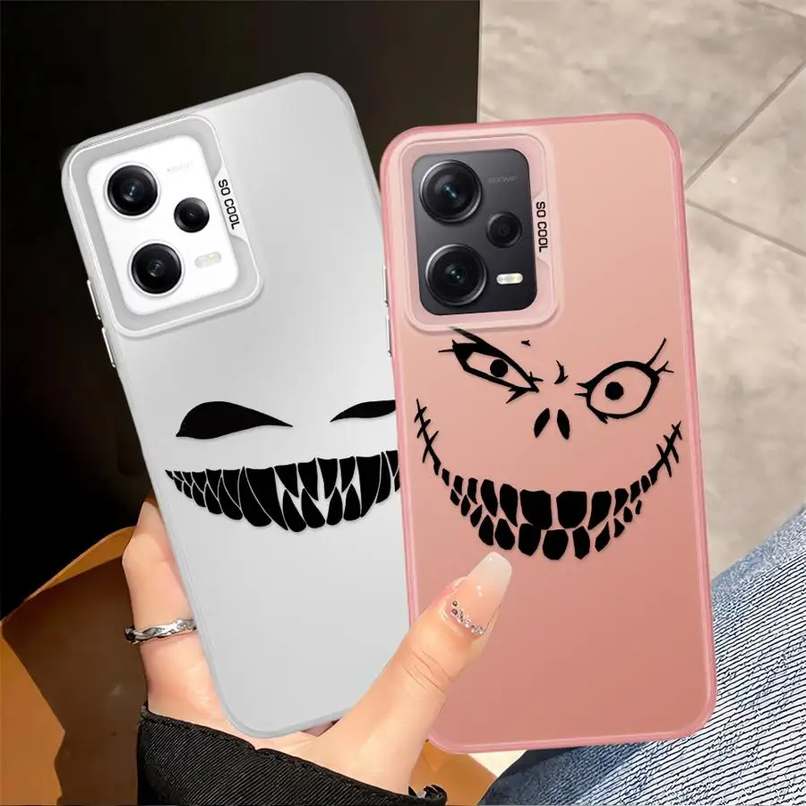 Handsome Facial Exp… - image