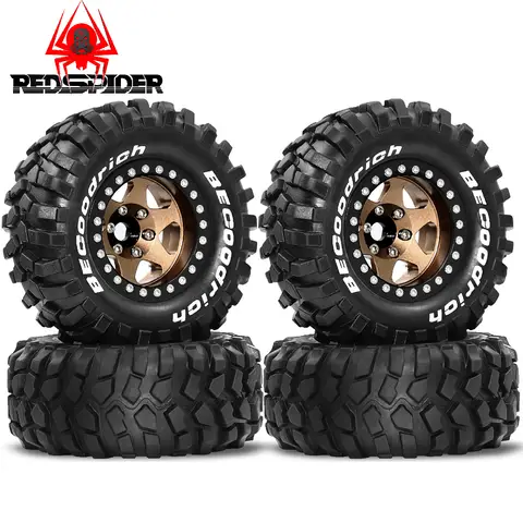 6 best sales krafthjul - №6