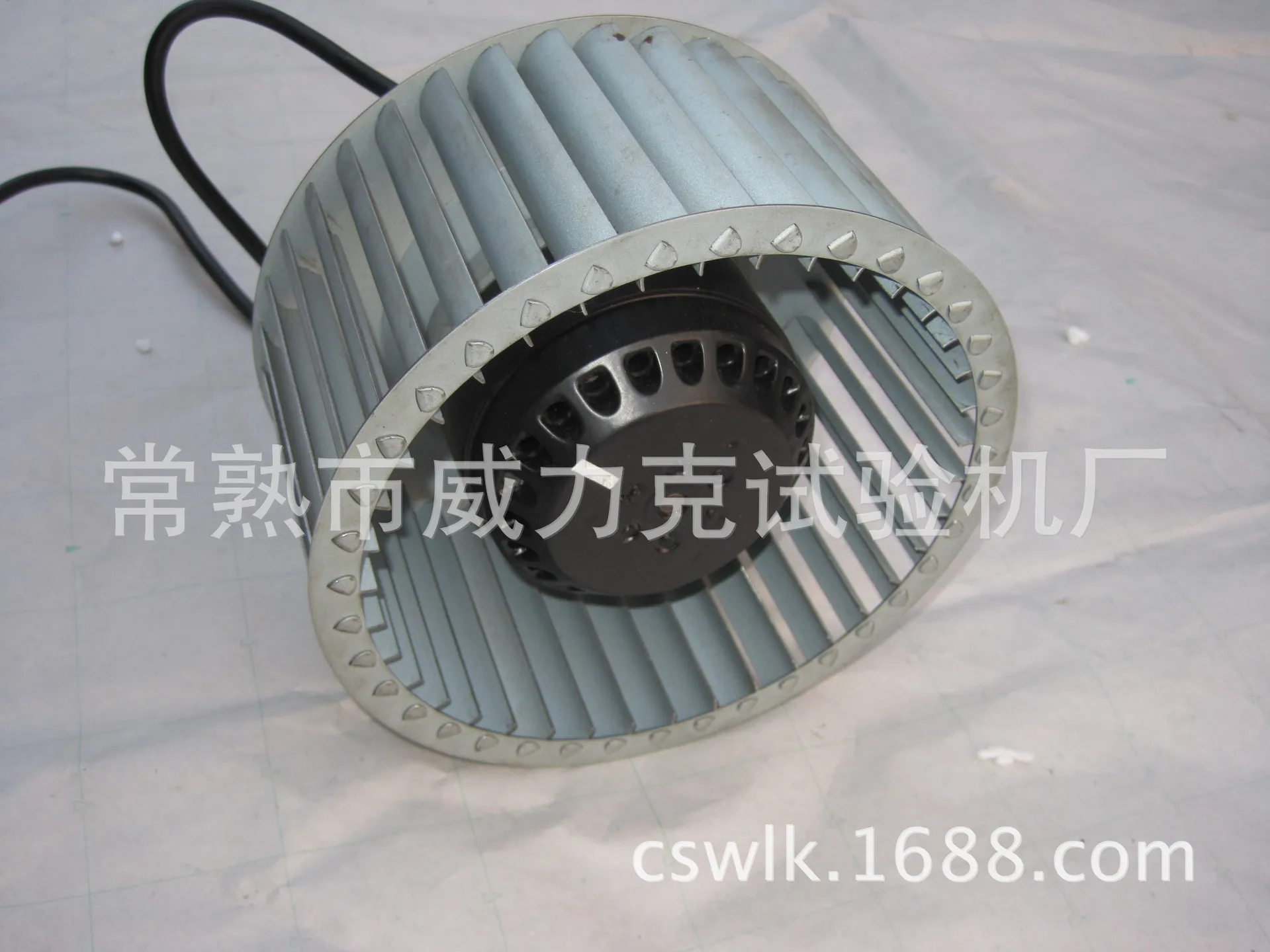 Production balancing machine 13862254748, inner and outer rotor balancing machine