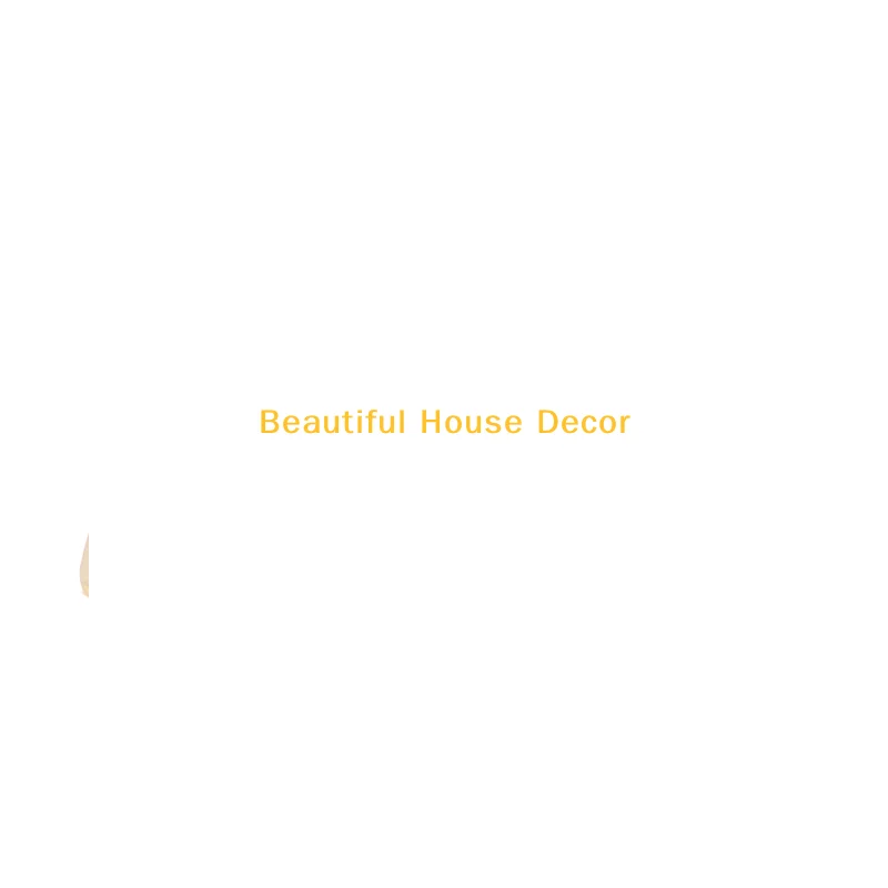 Oferta Especial: 50 Platos de Madera para Sushi, Ensaladas y Postres, Tazones de Madera para Servir, Bandejas Desechables para Servir Sushi, Platos en Forma de Barco para Sushi