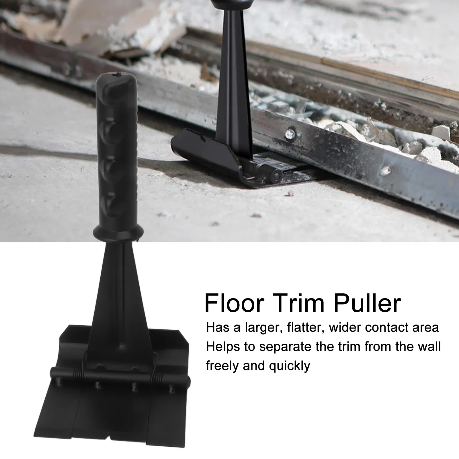 trim-puller-tool-stainless-steel-floor-trim-removal-multi-tool-for-baseboard-pulling-removal-tool-kit-set