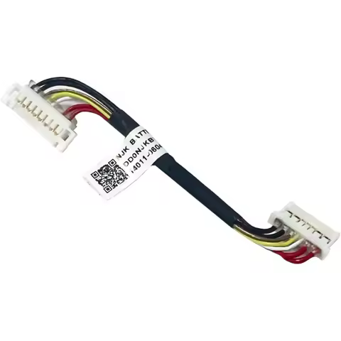 Battery Connector Cable Wire for ASUS TUF F15 FX507 FX507ZE FX517ZM FX507ZI FX517ZR FA507RC FA507RE-A15.R73050T 6017B1877901