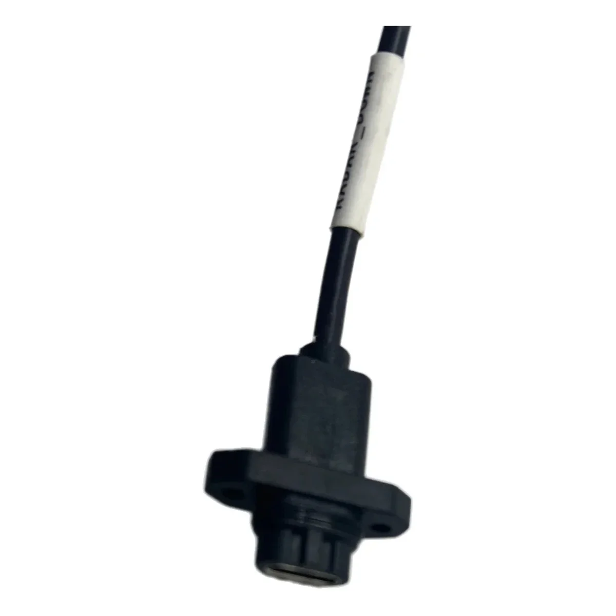 For Original T50 Rear Radar Module For DJI Agras T50 Pesticide Spray Drone Accessories For Plant Protection Drone