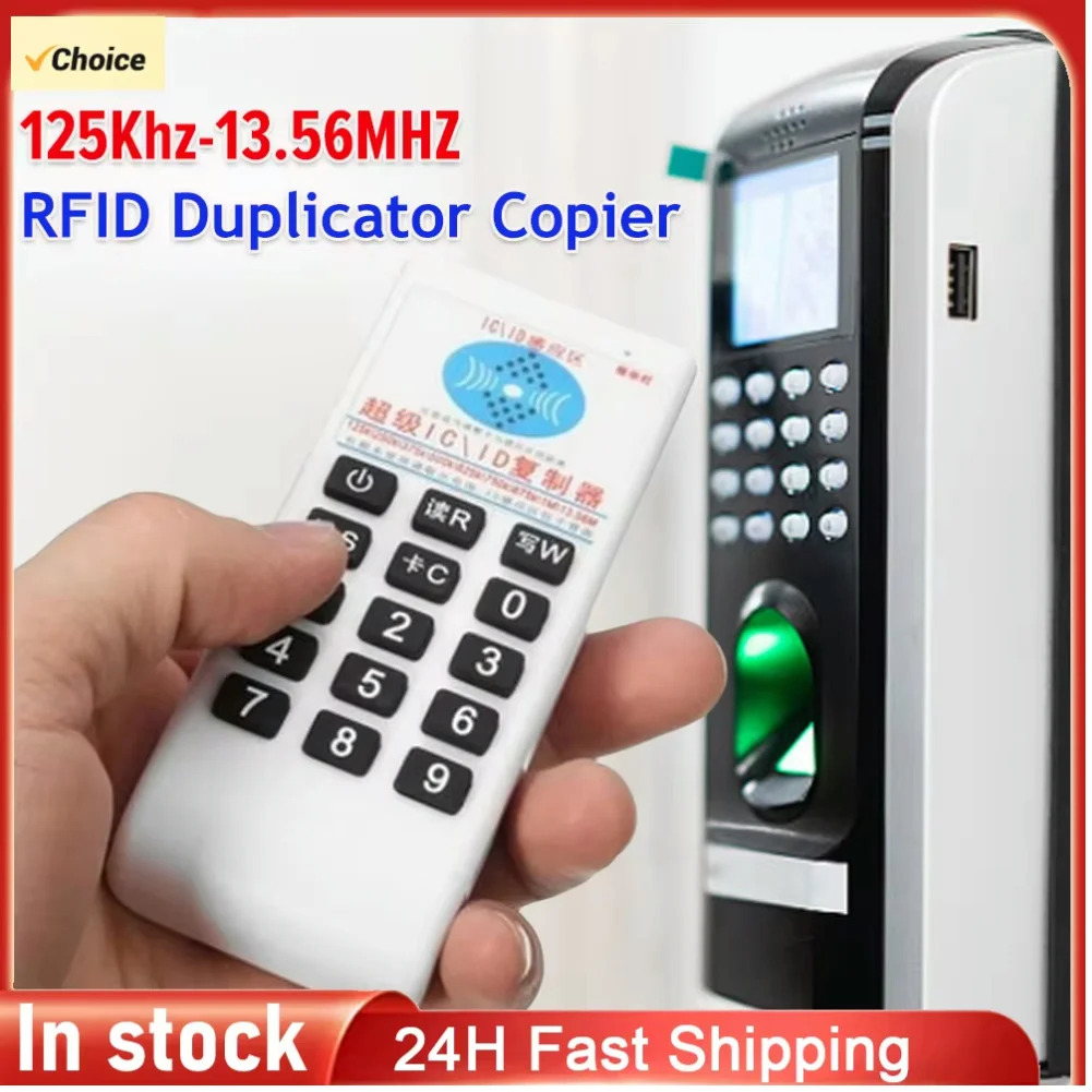 leitor-e-gravador-de-cartao-rfid-nfc-ic-portatil-duplicadora-inteligente-access-tag-duplicator-copiadora-125khz-1356mhz