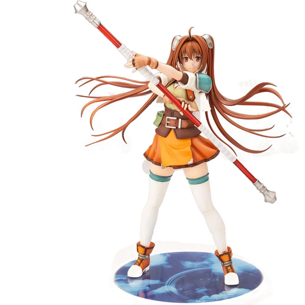 24 ΡΠΌ Π°Π½ΠΈΠΌΠ΅ ΠΈΠ³ΡΠ° ΠΡΡΠ΅Π»Ρ ΡΡΠΊΠ°Ρ ΡΠΈΠ³ΡΡΠΊΠ° Π³Π΅ΡΠΎΠΉ Π»Π΅Π³Π΅Π½Π΄Π° ΠΌΠΈΠ»Π°Ρ Π°Π½ΠΈΠΌΠ°ΡΠΈΠΎΠ½Π½Π°Ρ ΠΌΠΎΠ΄Π΅Π»Ρ ΠΈΠ³ΡΡΡΠΊΠΈ Π½Π°ΡΡΠΎΠ»ΡΠ½ΡΠ΅ ΠΏΠΎΠ΄Π°ΡΠΊΠΈ ΠΊΠΎΠ»Π»Π΅ΠΊΡΠΈΡ ΡΠΊΡΠ°ΡΠ΅Π½ΠΈΡ ΡΠΊΡΠ°ΡΠ΅Π½ΠΈΡ ΠΠΠ₯ 24 ΡΠΌ Π°Π½ΠΈΠΌΠ΅ ΠΈΠ³ΡΠ° ΠΡΡΠ΅Π»Ρ ΡΡΠΊΠ°Ρ ΡΠΈΠ³ΡΡΠΊΠ° Π³Π΅ΡΠΎΠΉ Π»Π΅Π³Π΅Π½Π΄Π° ΠΌΠΈΠ»Π°Ρ Π°Π½ΠΈΠΌΠ°ΡΠΈΠΎΠ½Π½Π°Ρ ΠΌΠΎΠ΄Π΅Π»Ρ ΠΈΠ³ΡΡΡΠΊΠΈ Π½Π°ΡΡΠΎΠ»ΡΠ½ΡΠ΅ ΠΏΠΎΠ΄Π°ΡΠΊΠΈ ΠΊΠΎΠ»Π»Π΅ΠΊΡΠΈΡ ΡΠΊΡΠ°ΡΠ΅Π½ΠΈΡ ΡΠΊΡΠ°ΡΠ΅Π½ΠΈΡ ΠΠΠ₯