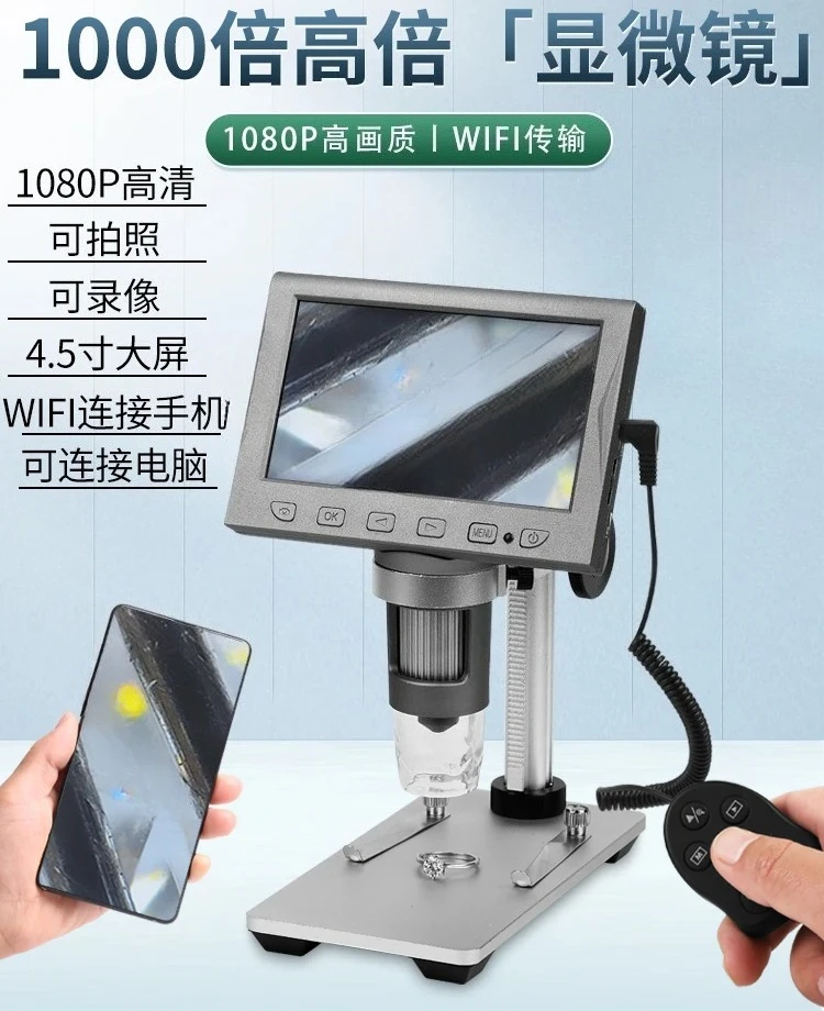 for High Power 50 Zoom 1000   Edge Coding