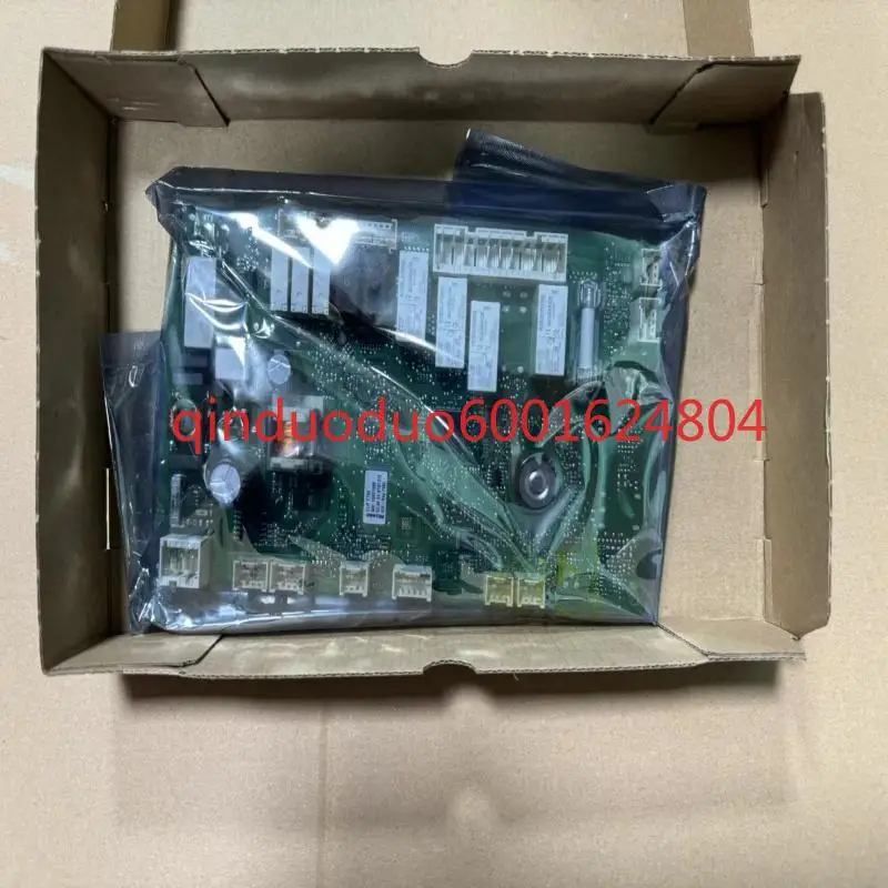 

Suitable for Miele micro-baking machine computer board H7440BM