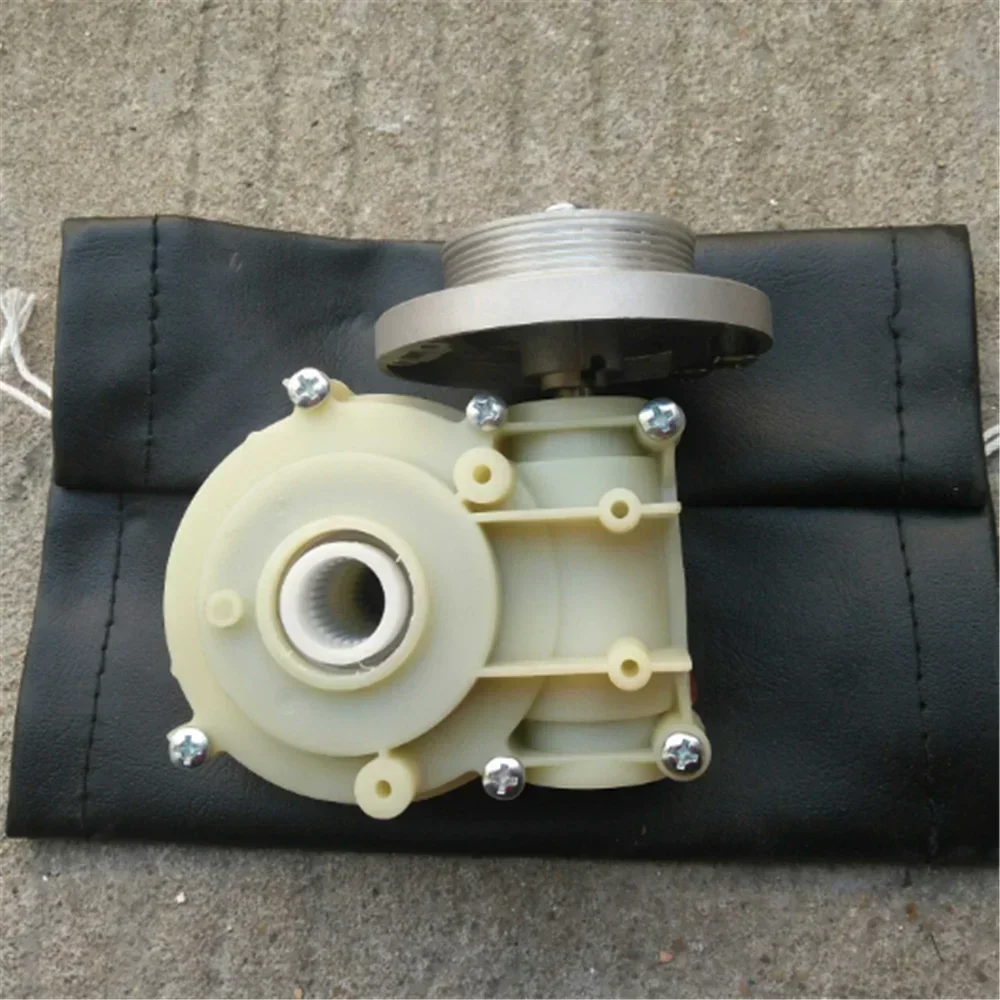 كرسي التدليك Knead Transmission A33، A50 Knead Transmission Assembly لملحقات كرسي التدليك Alister