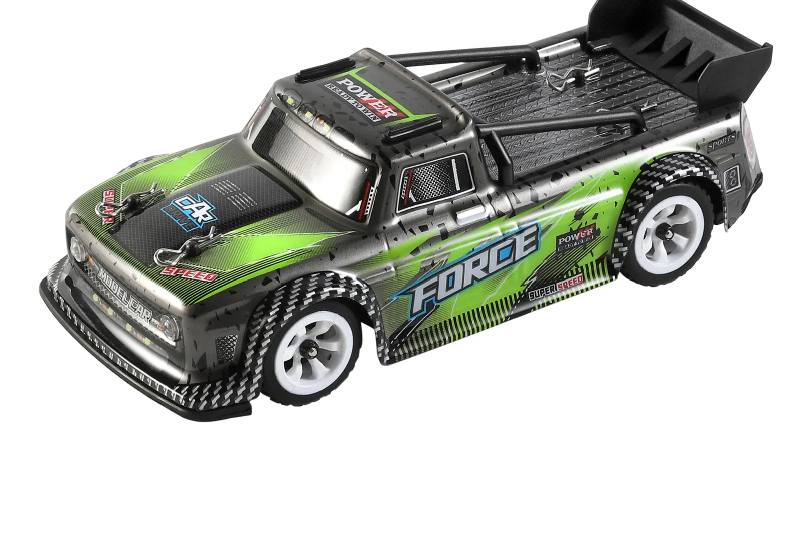 l-for-24g-racing-rc-car-30-km-h-high-speed-metal-chassis-4wd-electric-off-road-drift-remote-control-toys-rtr-for-kids