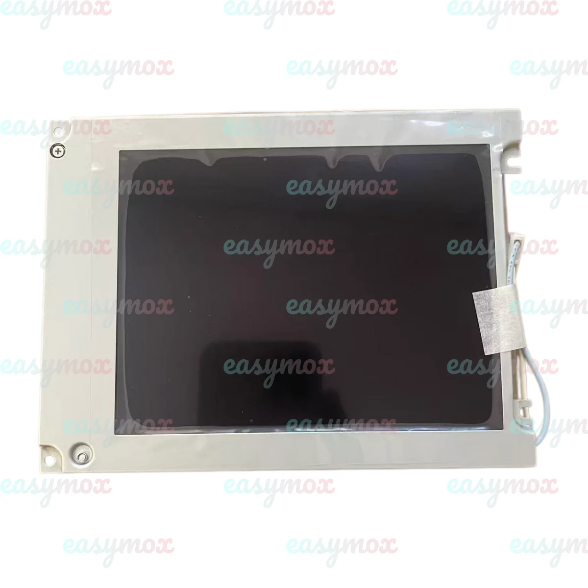 

KCS057QV1AJ-G23-6Y-07 5.7 Inch LCD Display for Tektronix Screen Repairment
