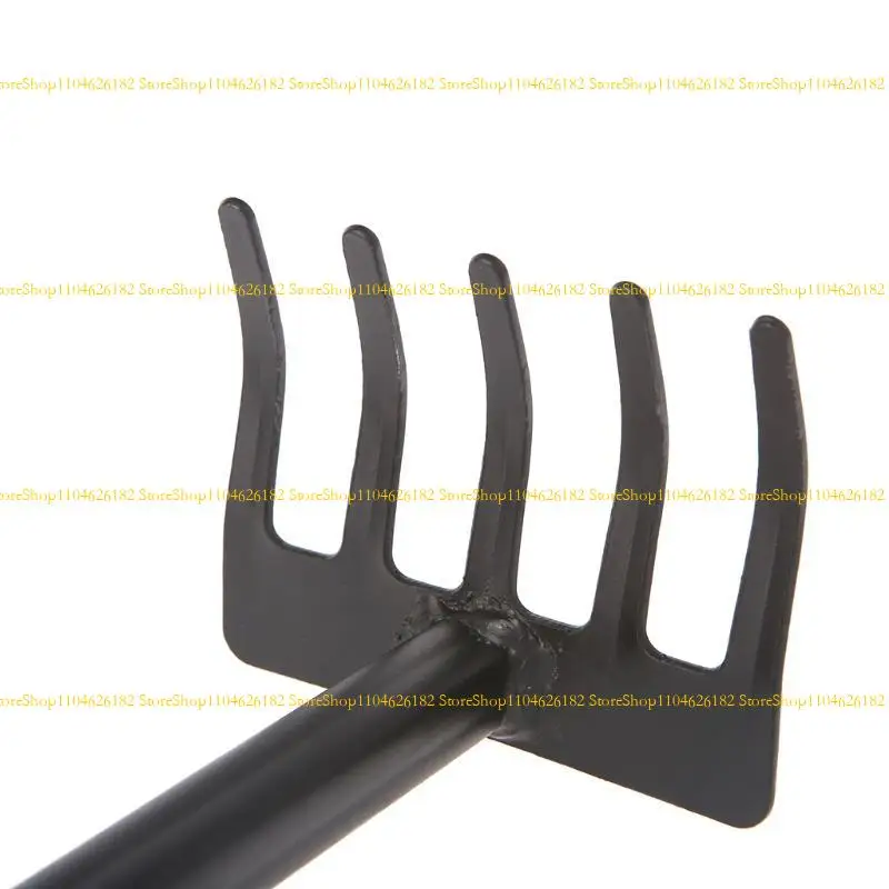 Q2Q4 1pc Portable Tool Diging Tool Mini Steel Grable для инструмента трансплантации домашнего сада