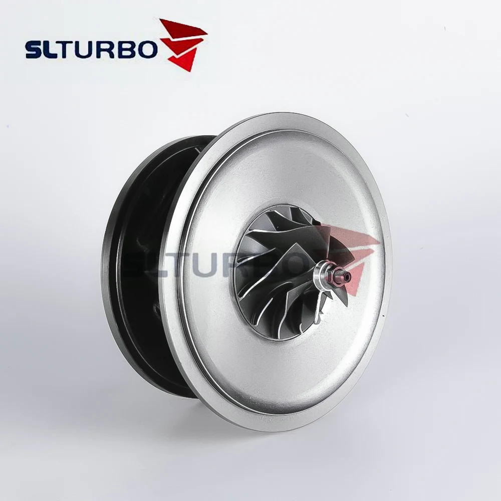 Turbine Cartridge R2BH-13700 For Mazda 3/6 2.2 MZR-CD VJ44 R2BH-13700 V41VAD-S0059B V41VAD-0059G Turbocharger CHRA 2008-