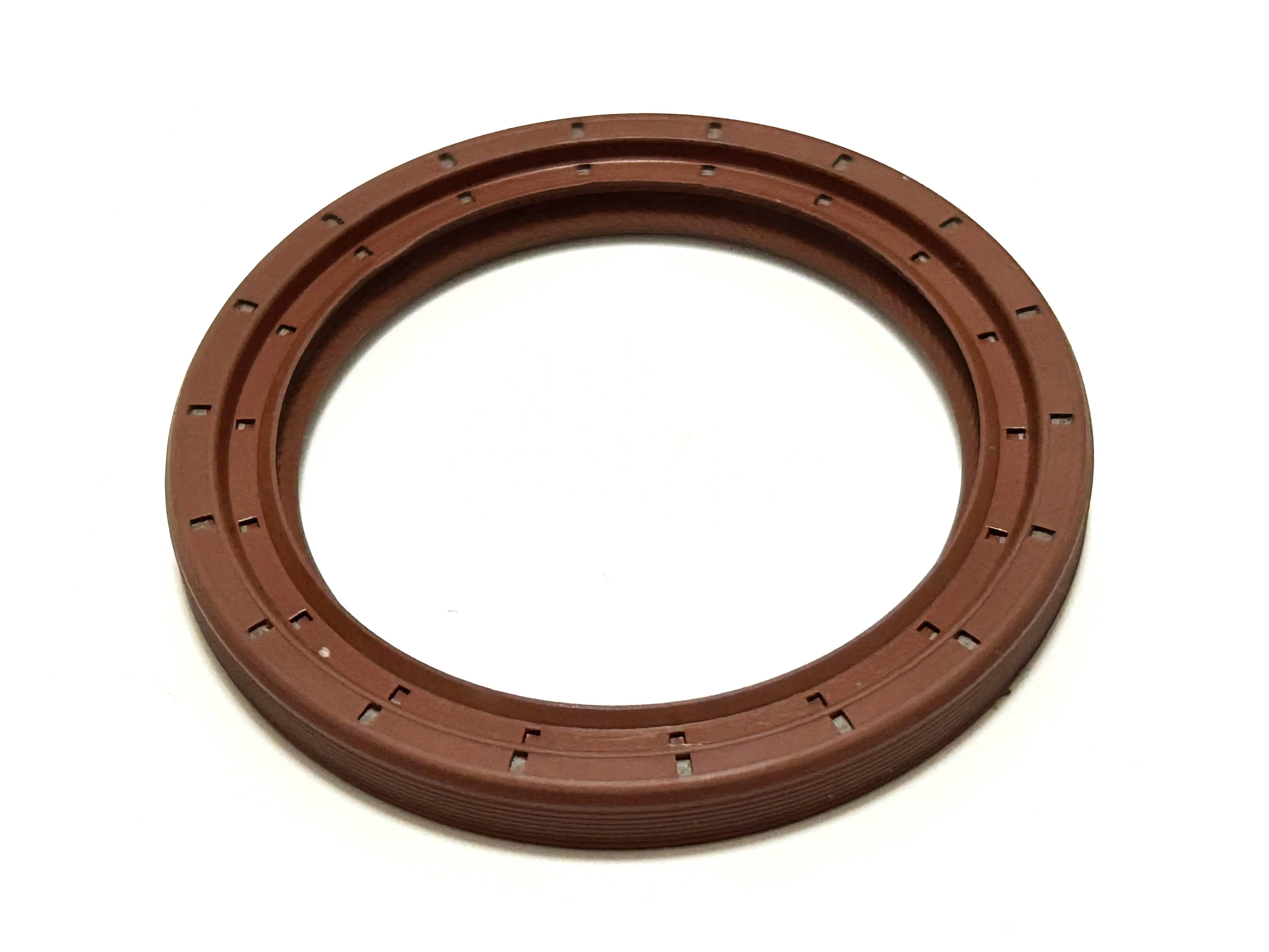 226430 7703087217 8200834449 226424 226426   Transmission Oil Pump Oil Seal 226430 For Peugeot  A4L size 54.5X72X6.5