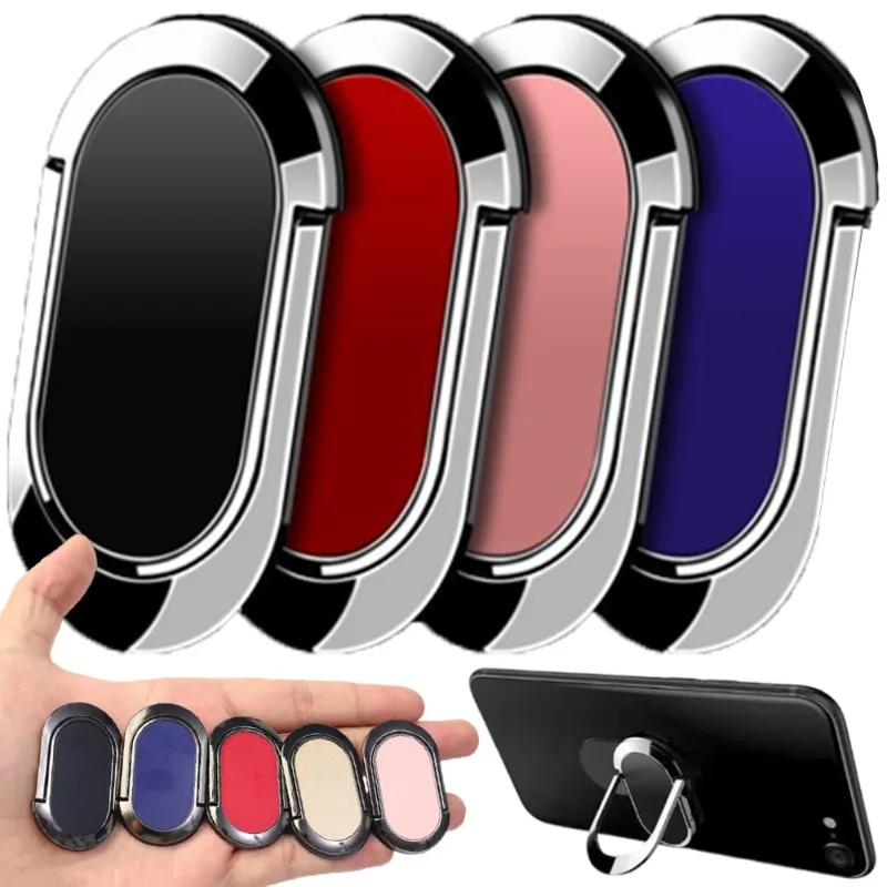 

Фотообои для смартфона с возможностью поворота на 360 градусов