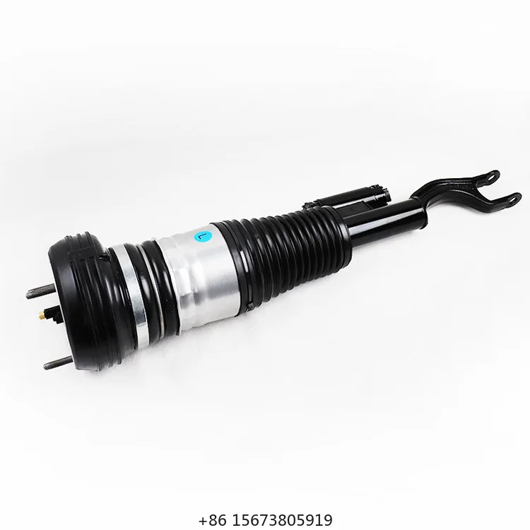 

2233208503 2233208603 Rebuild Front Left/Right 4Matic Air Shock Absorber for W223 Suspension Shock Absorber Tool