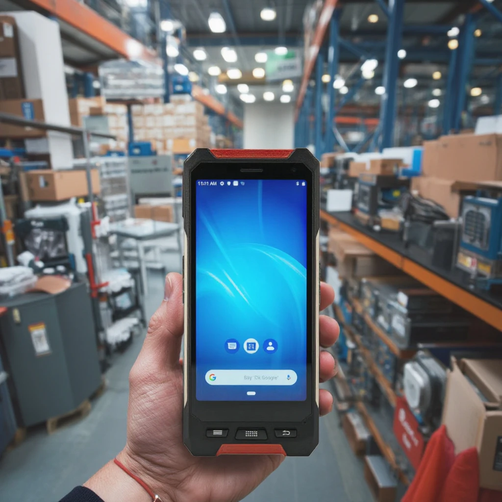 Mssuncomm R530C 4G …