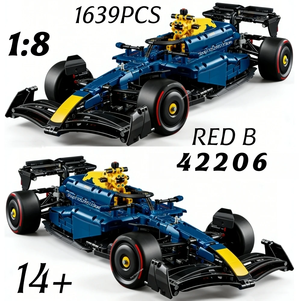 bloques-de-construccion-de-coches-vehiculos-tecnicos-bloques-de-construccion-juguetes-de-ensamblaje-para-ninos-42206-f1-1639-piezas-ladrillos-regalo-de-ano-nuevo-para-adultos
