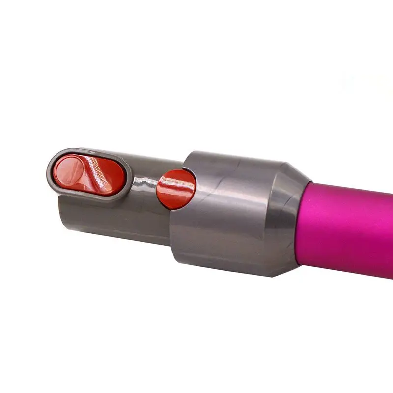 2 قطعة/المجموعة إلى بديل صالح أداة محول تحويل عدة ل دايسون V6 V7 V10 SV10 SV11 اللاسلكي فراغ نظافة