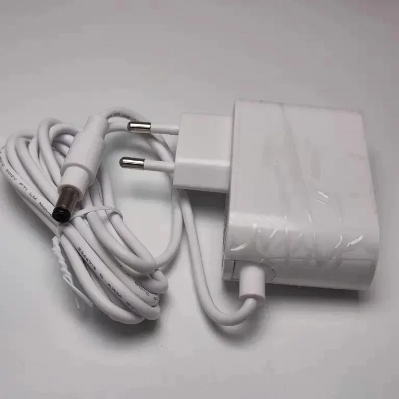 For Midea home wireless hoover power adapter accessories QN8