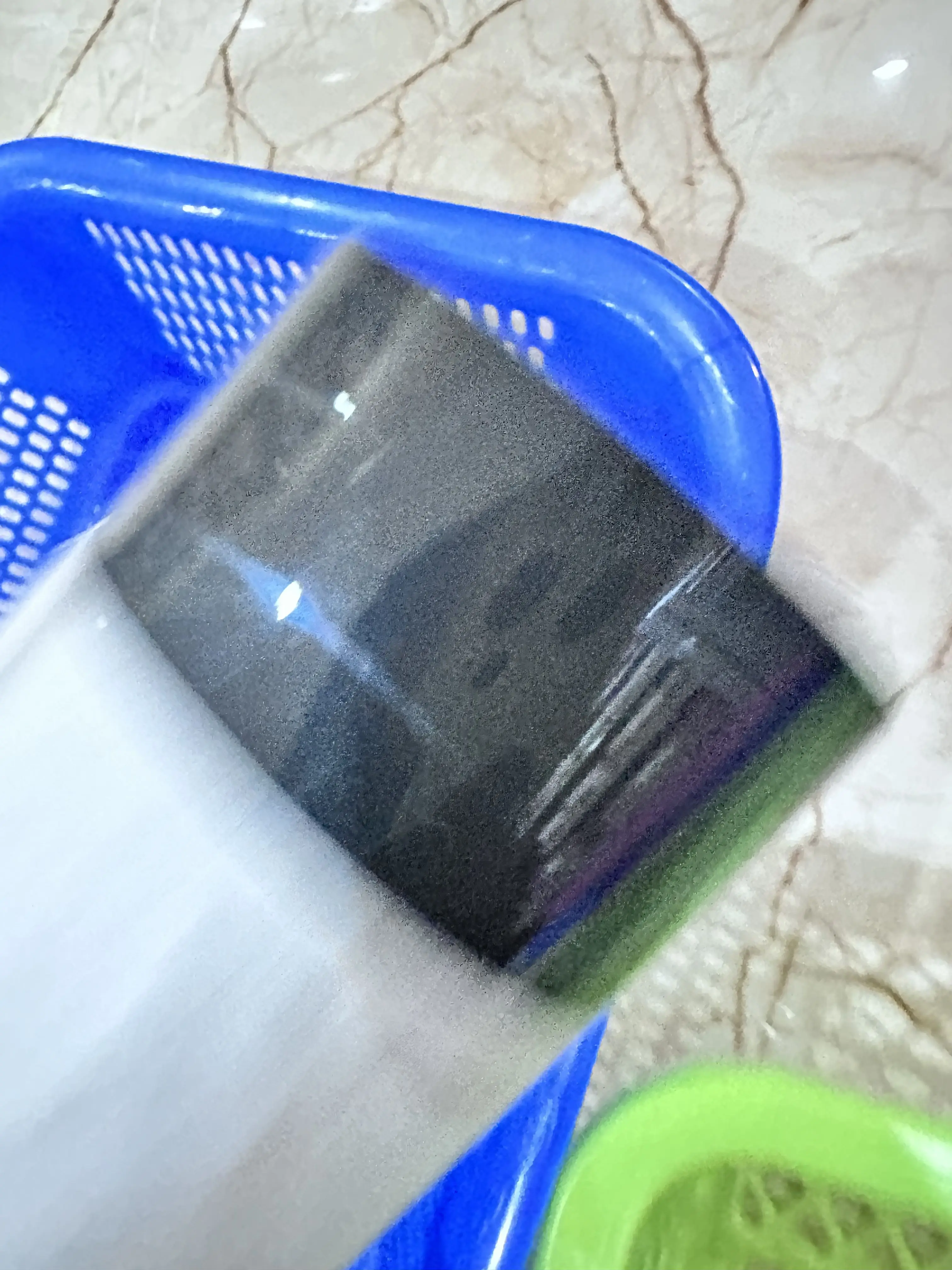 

Fuser Film Sleeve for Ricoh Aficio MPC300 MPC300SR MPC400 MPC400SR MPC401 MPC401SR SPC430DN SPC431DN SPC435DN SPC440DN M026-4106