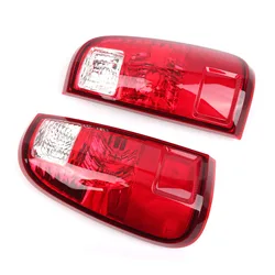 Indicator Lamp Reversing Stop Rear LED Signal Tail Light For Ford F250 F350 F450 F550 2008 2009 2010 2011-2016 Accessories Part