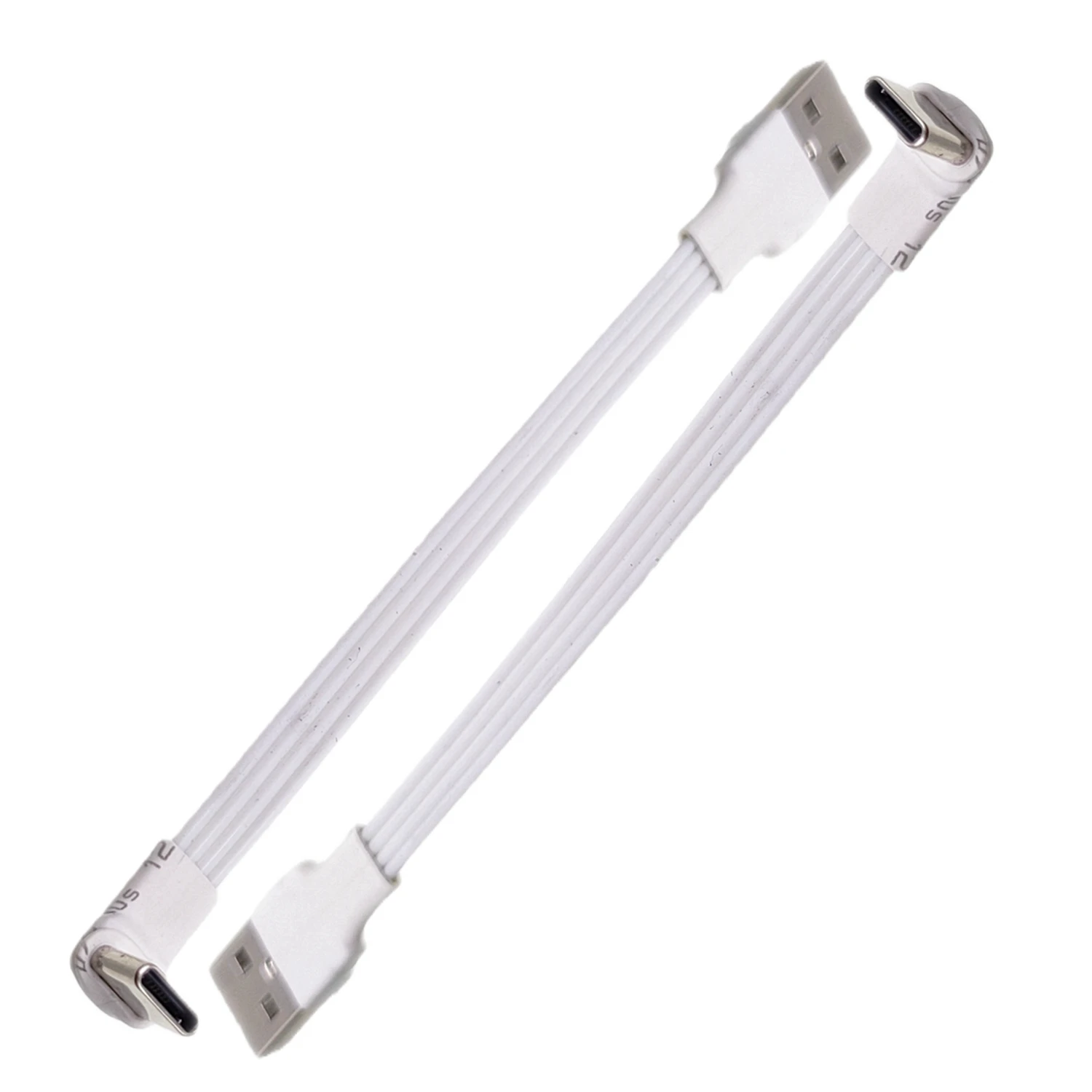 2M 3M USB-C Type C …