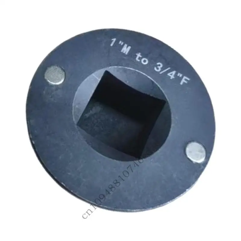 0xxc محول محول محول محول محول محول الأداة المقبس المعدنية للمناطق المقيدة #3