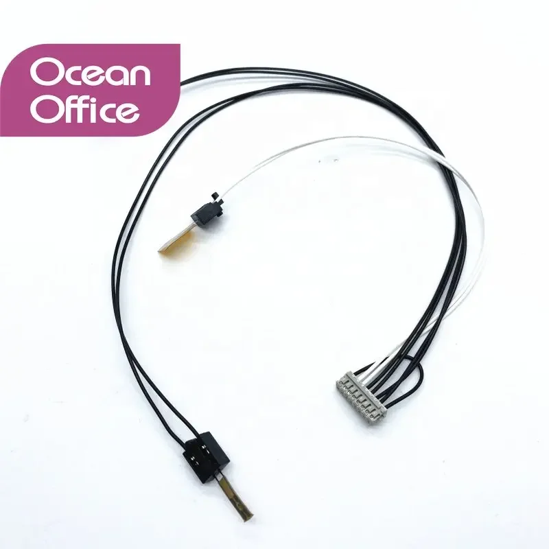 1pcs 6LE63998000 Fuser Thermistor For Toshiba E 163 165 167 181 182 195 203 205 206 207 223 225 237 255