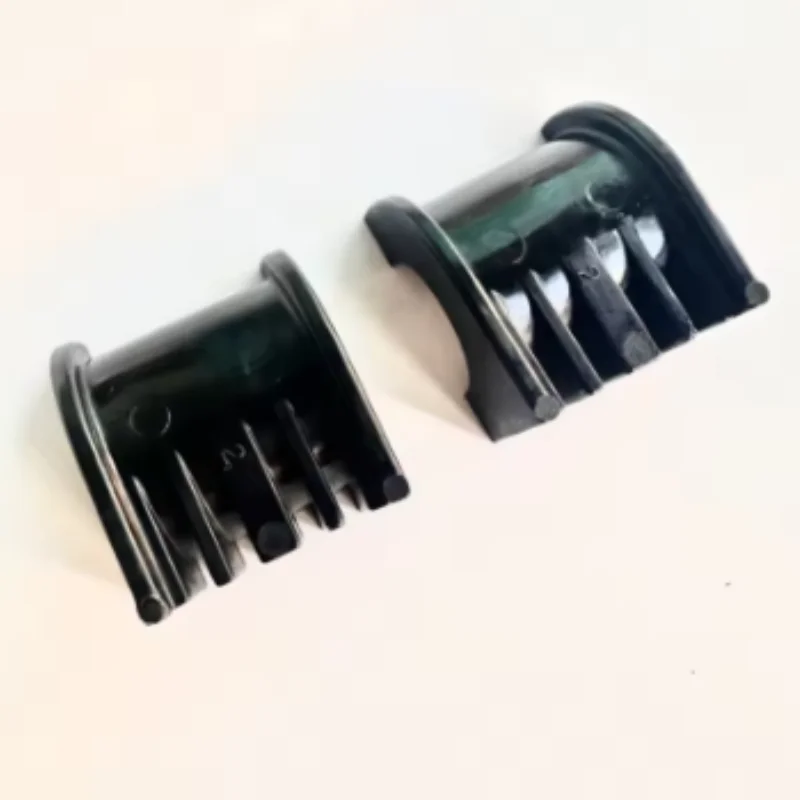 CF 2PCS Original Genuine Sway Bar Bushing Supporter For CF MOTO Cforce Zforce 400 500 600 800 950 X5 X6 9GQ0-060003