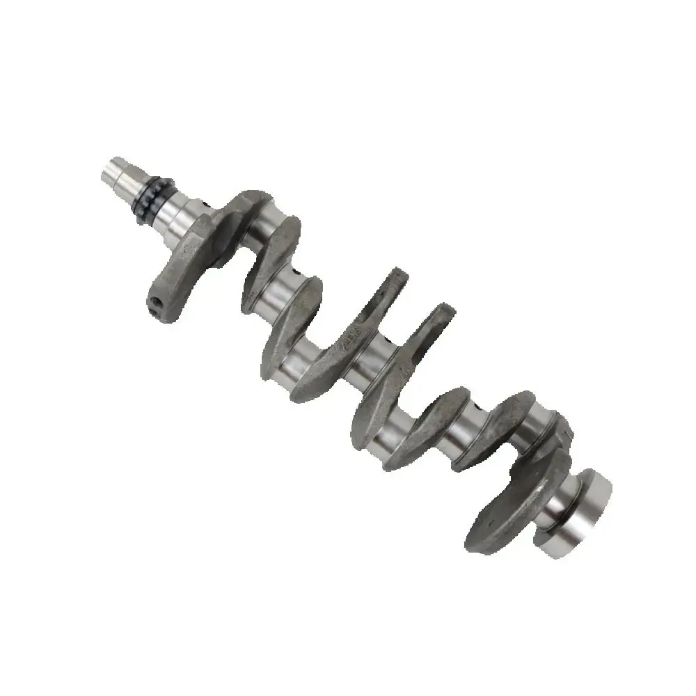 Motor Krukas VOOR Hyundai Accent Veloster Kia Rio Soul 2012-2019 OE 23110-2B610 Directe Vervanging