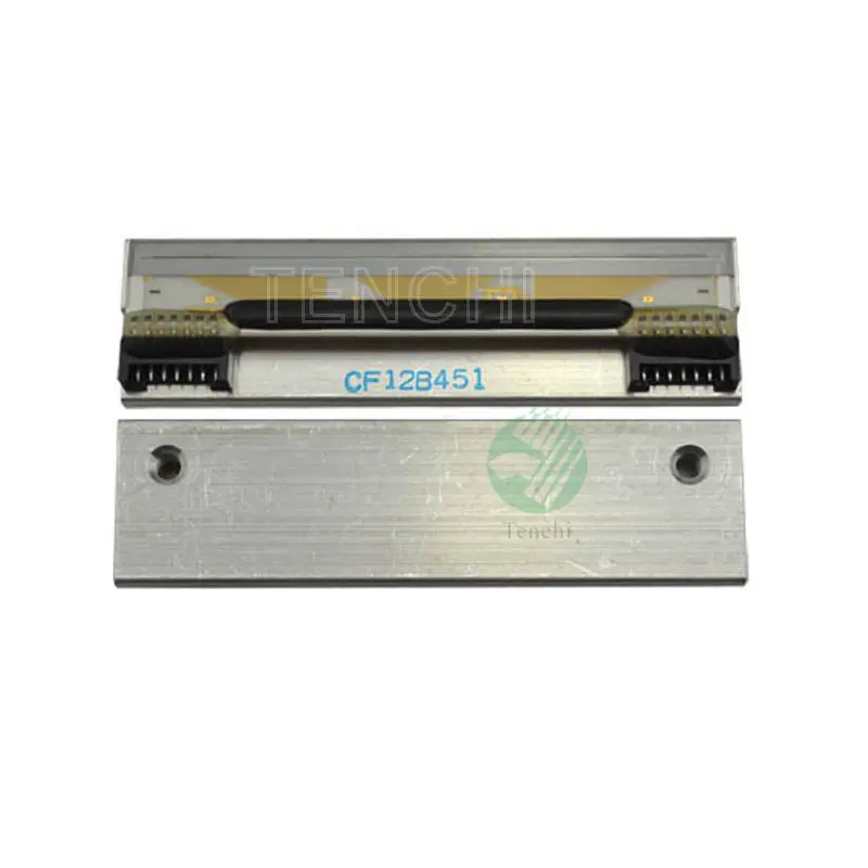 Free shipping thermal print head label printer print head for TSC 225 TDP225 TDP-225 TDP-225W 203dpi