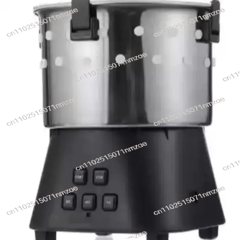 

Электрический щипцы для птицы, эффективный инструмент для удаления перьев для курицы, утки, гуся