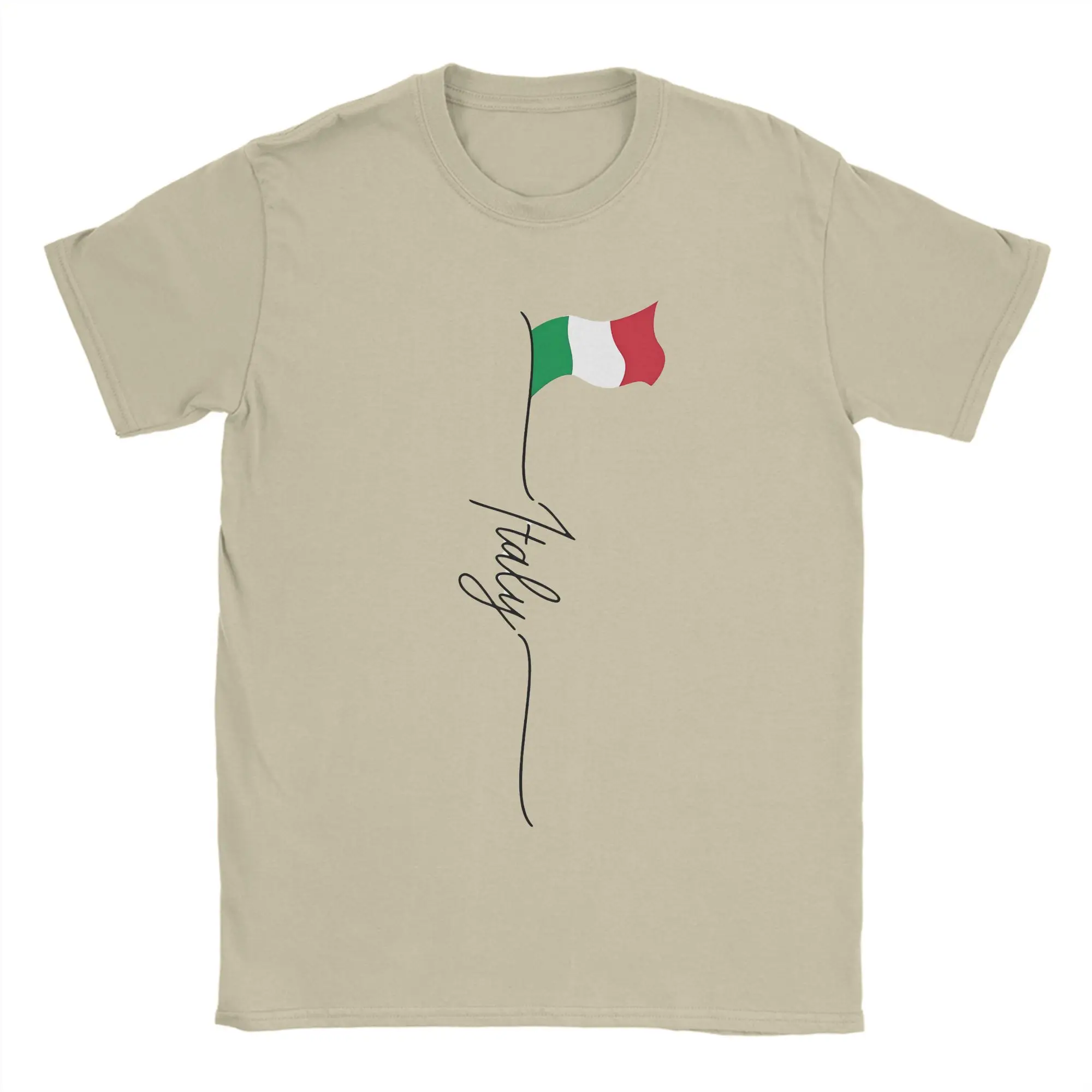 

Palestine Vintage Flag 100 Cotton T Shirt For Men Summer Awesome T-Shirts Round Neck Harajuku Tee Shirt Oversize Design Clothing