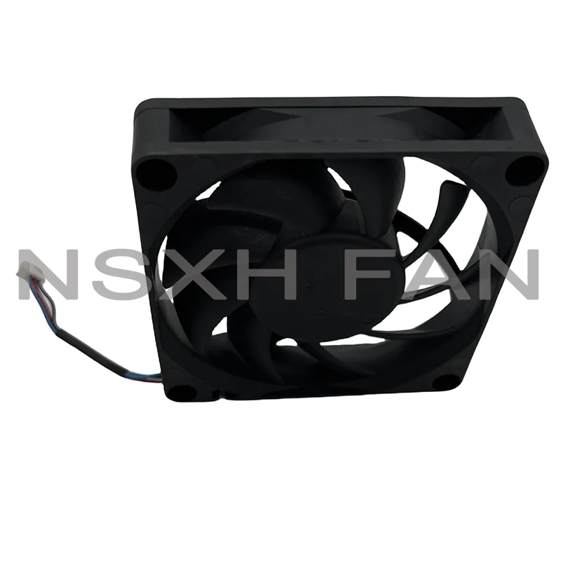 AUB0712HB 7015 12V 0.33A 7CM CASE PROJECTOR COOLING FAN