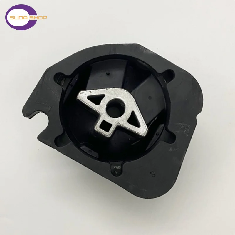 22326780025 Enigne Transmission Mount Bracket 22326856421 for BMW F20 F21 F22 F87 F30 F80 F31 F34 F32 F82 F33 F83 22326773820