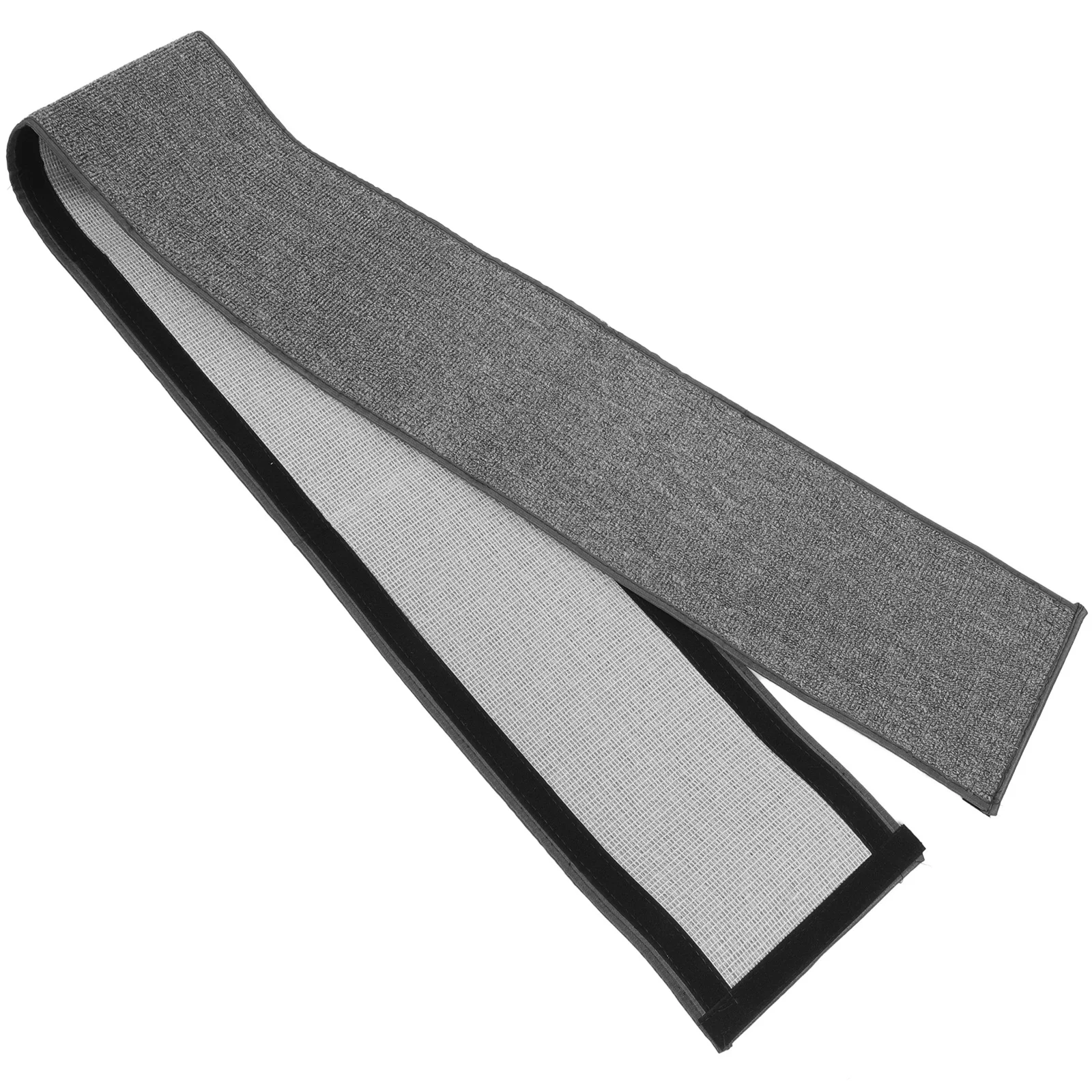 

Quiet Cat Running Wheel Mat Thickened Replace Pad For Cat Exercise Wheel Anti-Slip Wear-Resistant Running Mat For Small Pets