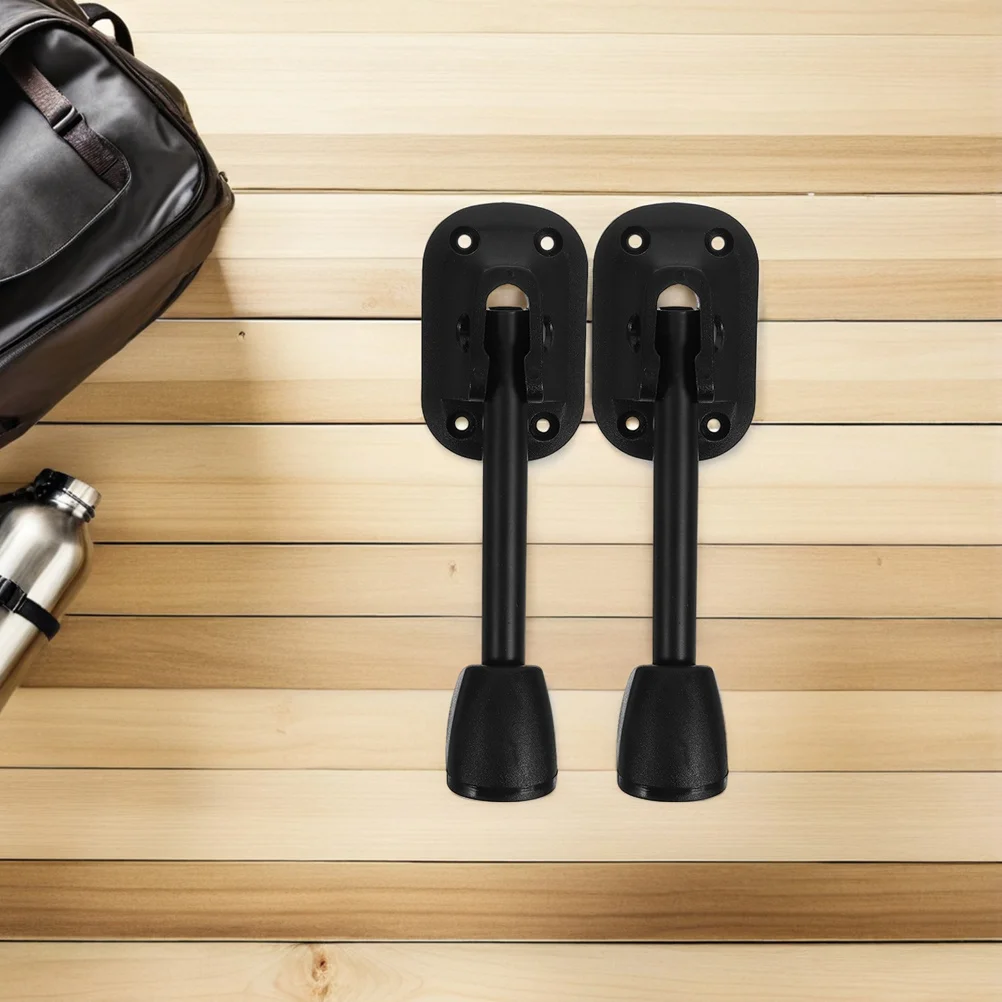 

2Pcs Folding Table Legs Detachable Foldable Metal Furniture Legs Dining Desk Cabinet Support Replacement Hardware