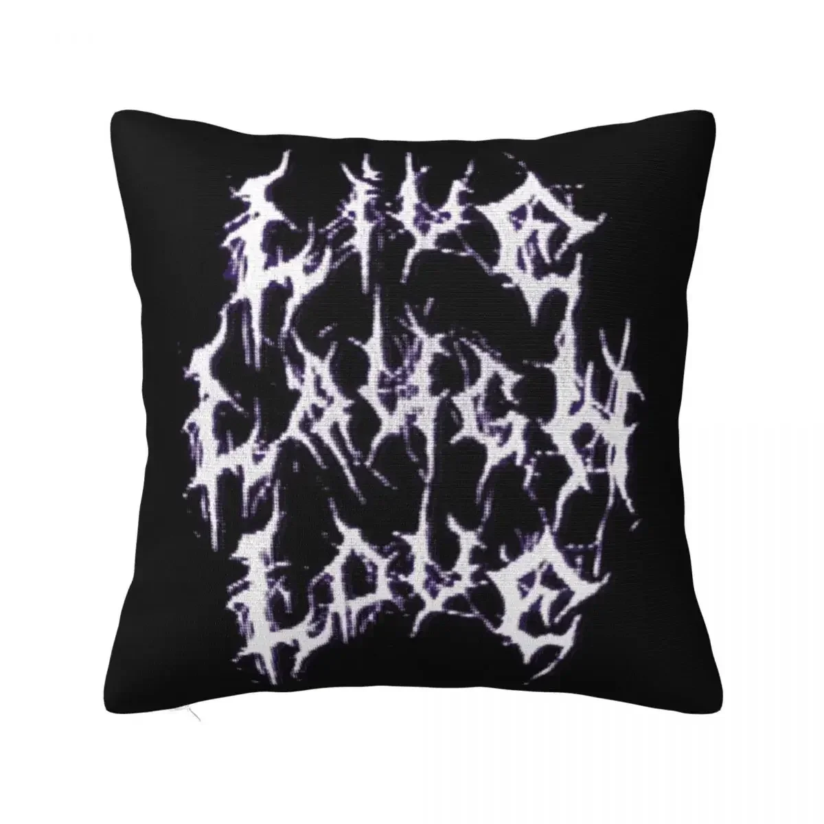 

Живая поездка Love Death cuscini в метало cuscini copricuscino estetico copricuscini natalizi decorativi