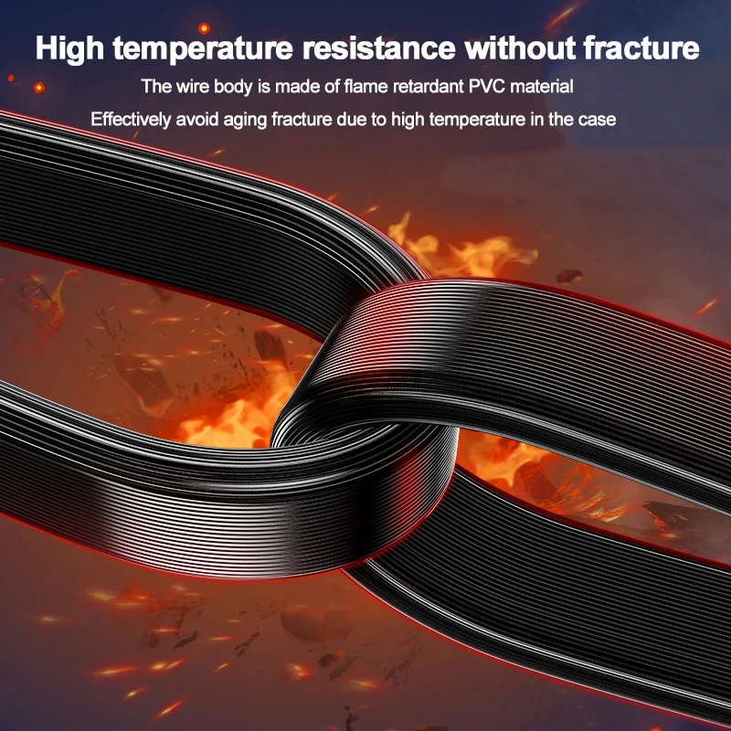 SAMZHE SATA Cable 3.0 Hard Disk Driver adattatore SSD cavo SATA piegato a 90 gradi per la connessione del Computer