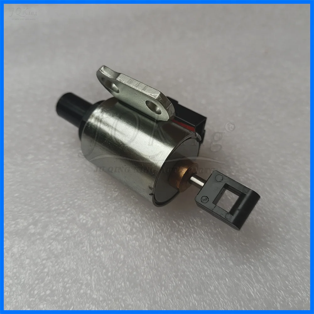 

New JF011E RE0F10E CVT Genuine Auto Transmission Stepper Progressive Motor For Nissan Altima Sentra Dodge Caliber