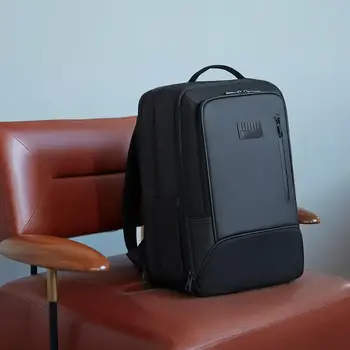 10 best sales حقائب ظهر شاومي للأعمال - №6