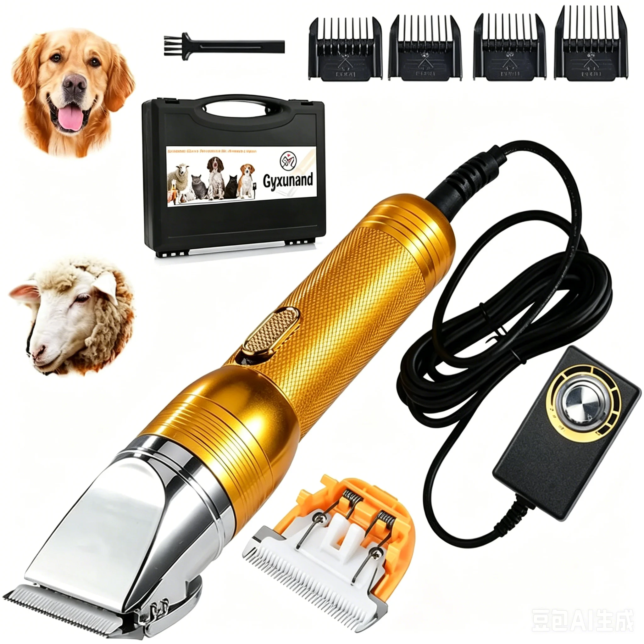 esquiladora-de-cabras-de-cachemira-de-380w-12v-inalambrica-para-mascotas-gatos-perros-conejos-ovejas-recortadora-de-pelo-electrica-recortadora-de-alfombras