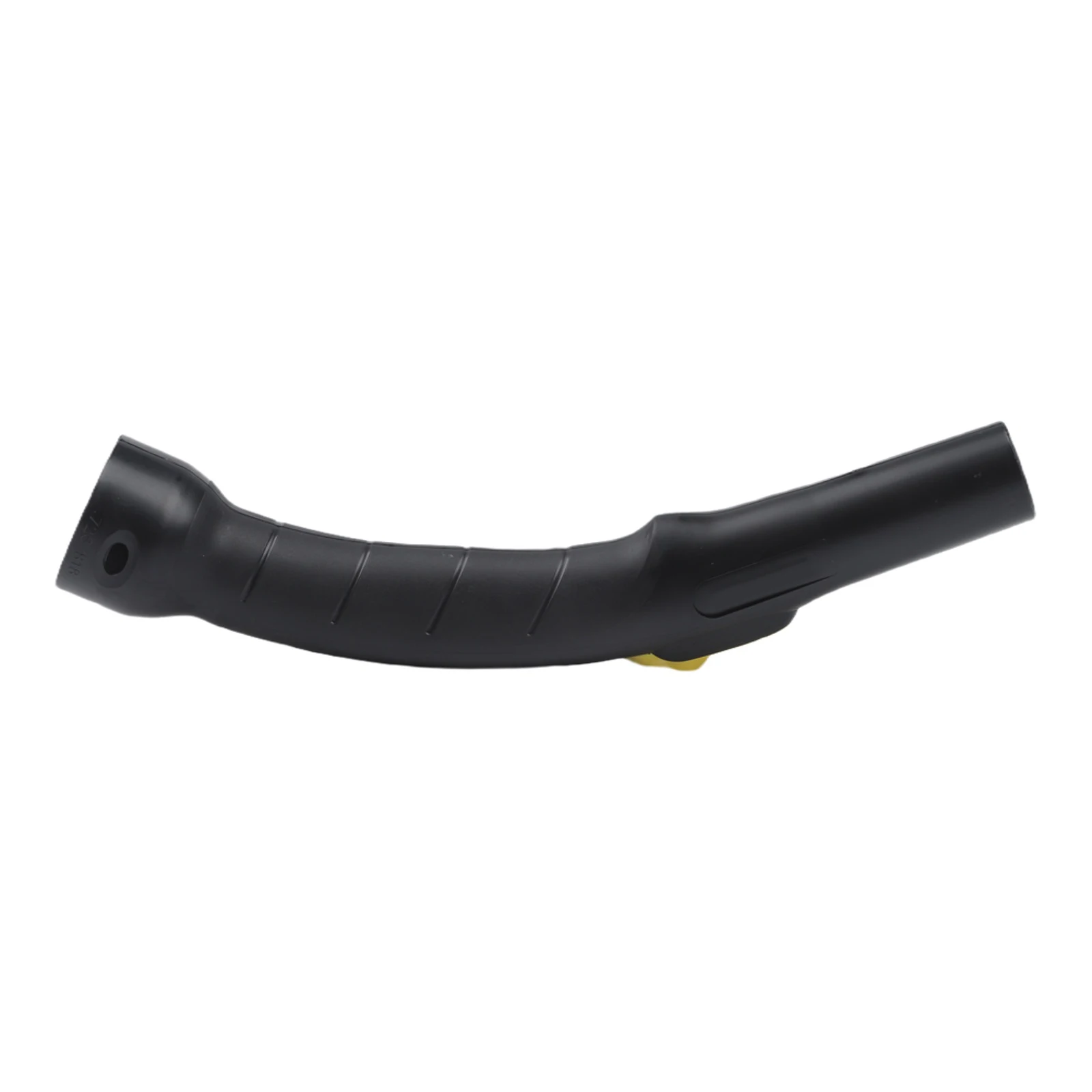 Ergonomic Design Elbow Connector Furniture Cleaning As Pictures Show Convenient Snap Connection For Karcher DS5300