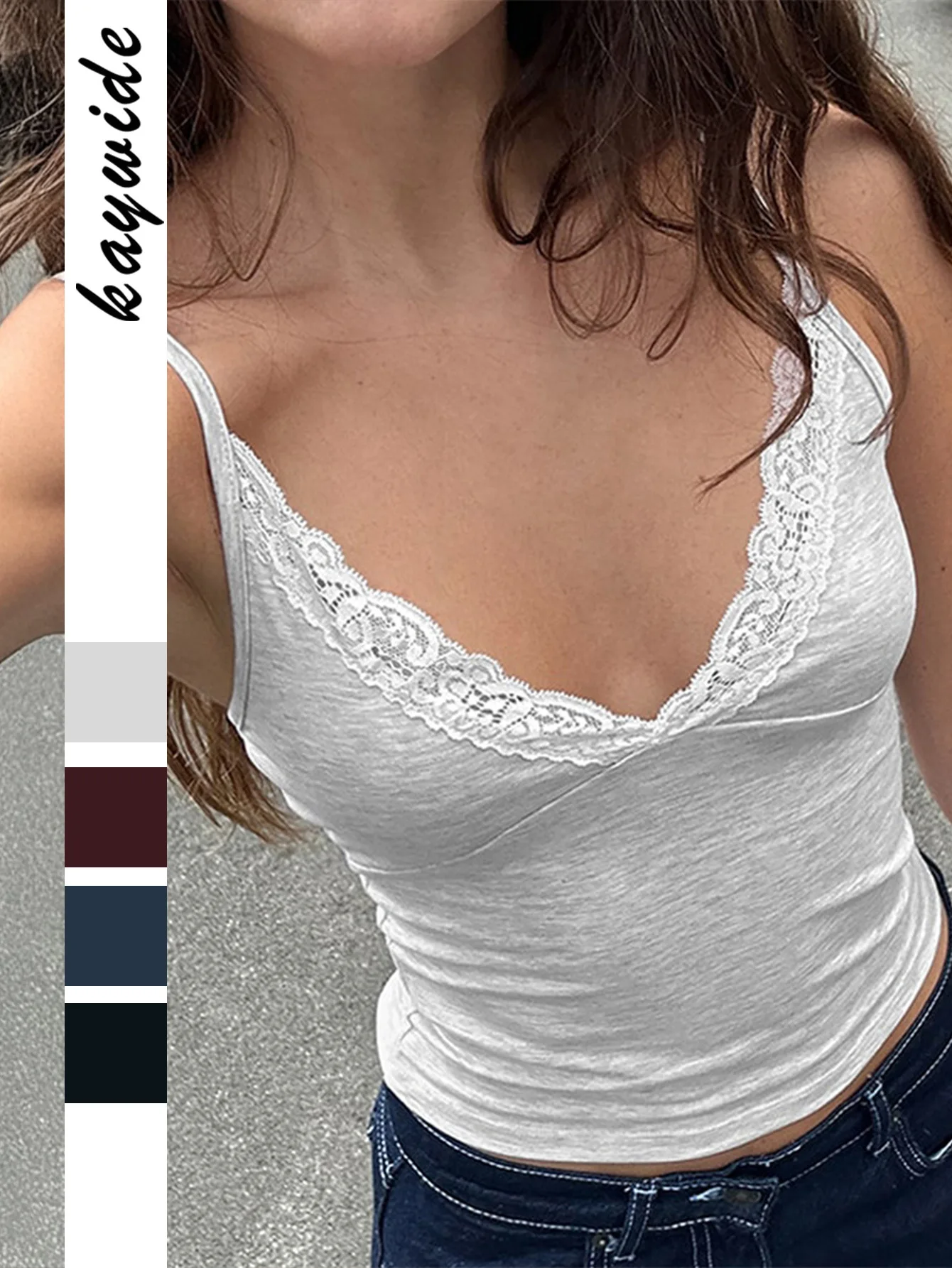 2026 Women's Sexy S… - image