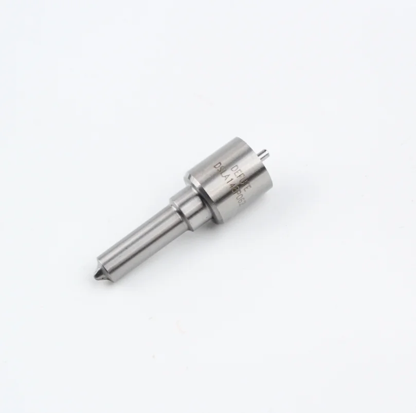 Free Shipping DSLA148P062 Genuine super quality diesel fuel injector P nozzle DSLA148P062