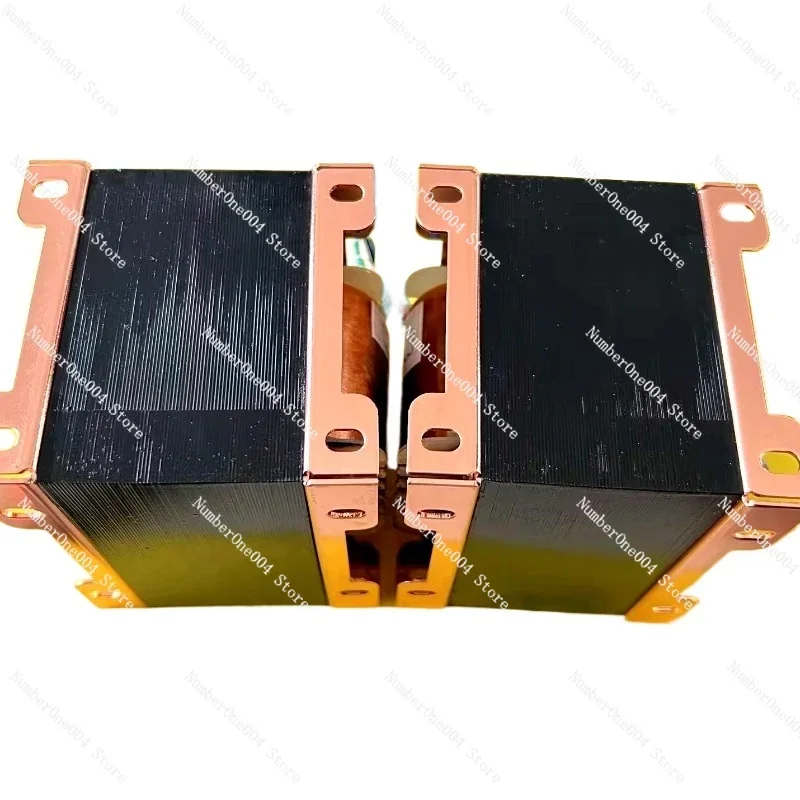 For Transformer Bil…